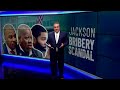 Judge on Jackson bribery case: ‘I am not moving this trial to Gulfport’