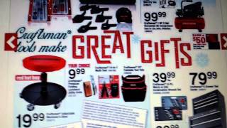 Ace Hardware black Friday ad preview 2014