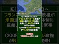 1966年(昭和41年)の10大ニュース