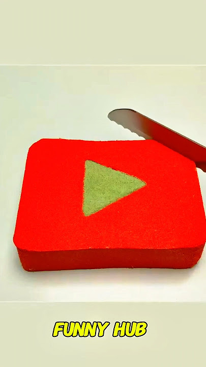 #shorts #funny #jokes #satisfying