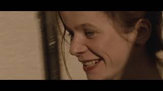 Filmmaker and Critic Stig Björkman Interviews Breaking the Waves 1996
