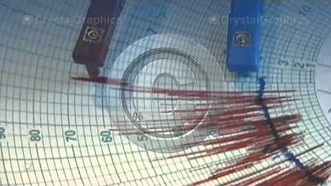 Video Clips for PowerPoint by CrystalGraphics - Oil and Gas Process