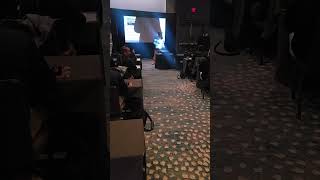 Innovative Schools Summit 