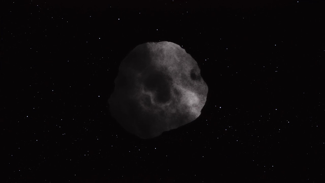newspaper mockup NASA's skywatching tips for the Eta Aquariids, month of May