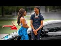 She&#39;s NOT a GOLD DIGGER, She&#39;s a AFRICAN QUEEN !! (MUST WATCH THIS VIDEO)