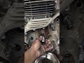 Royal Enfield ki ringtone 🇮🇳🛠️🛠️🛠️🛠️