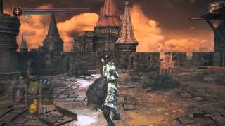 Прохождение Dark Souls 3 Все Щиты из Дарк Соулс 3 Коллекция Щитов