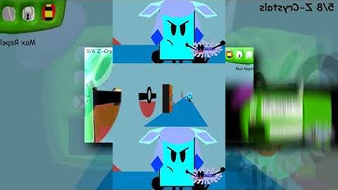 YTPMV What Happens If EmilianoYTP Watches Glacephone