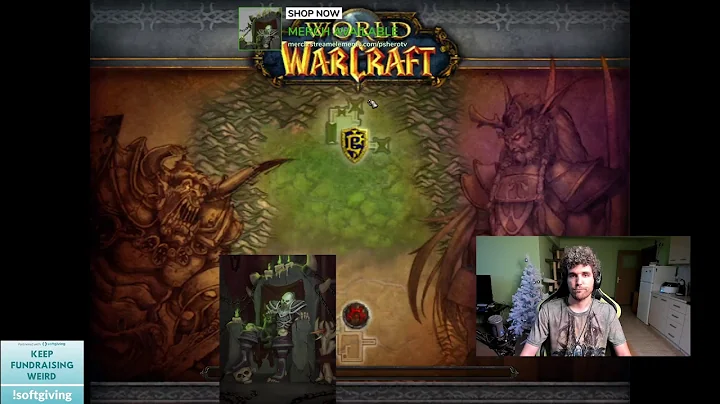 why is hemo not the best? Rogue vs Mage CDL Round 2