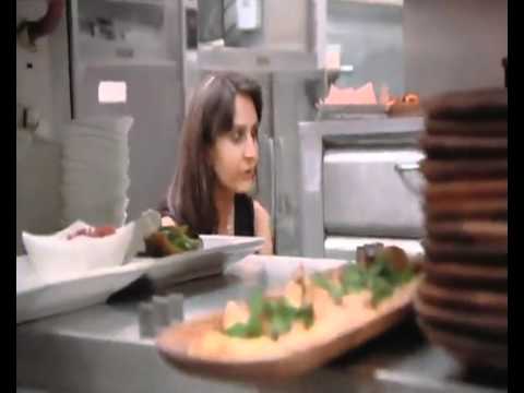 Kitchen Nightmares Restaurant Where Risotto Stuck To Plate Kitchen Nightmares Restaurant Where Risotto Stuck To Plate