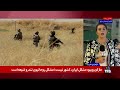 خروج نیروهای آمریکایی از عراق و نگرانی از تهدیدهای امنیتی