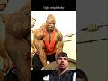 Ronnie Coleman 🦍#motivation #fitness #gym #viralshort #fyp #bodybuilder #edit #trending #yt #reels