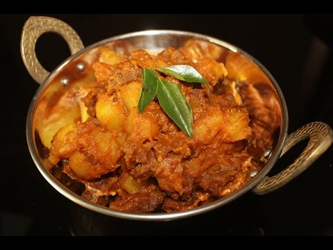 Why we will continue to love karimeen pollichathu recipe in 2016