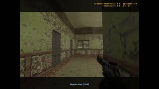 4 one taps deagle [FASTCUP CS 1.6] [HLTV]
