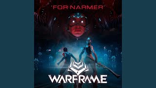 For Narmer (From 'Warframe')