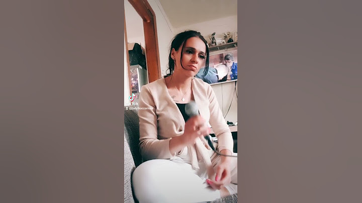 Gdy idziesz na boso,nie idź po szkle.Gdy kochasz inną,nie kochaj mnie.