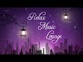 🔴 Relaxing Music Lounge - Radio - 7/24 Instrumental Jazz &amp; Bossa Nova Background Music