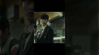 Lee Suhyeok Edit || All of Us are Dead Edit ( old edit btw)