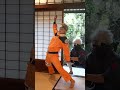 NARUTO KAKASHI One thousand Years of Death #shorts