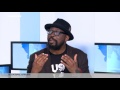 TV5MONDE : Kuku, entre afro-beat et musique yorouba