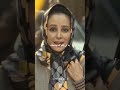 میخونم آخ که دیگه فرنگیس میخونم آخ که دیگه فرنگیس