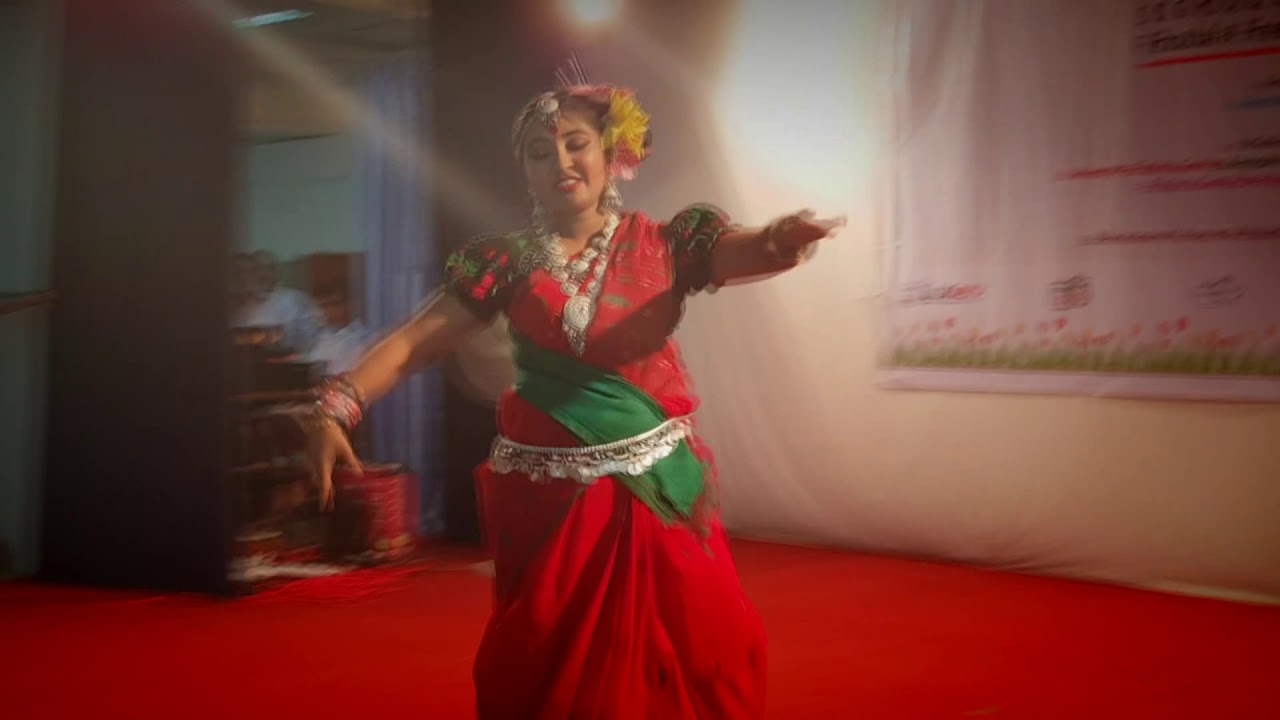 School Girls For Fistula Free Bangladesh