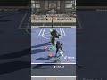 Best 2v2 Build in NBA 2K26 🎸