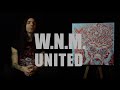 CRISIX - Inside FULL HD - W.N.M. United (Promo Trailer Part 2)