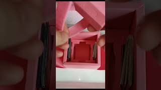 Swatch X Omega Pink Moon Watch Unboxing