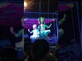 Mithi mithi mohan #jhaki #mohan #bhajan #dance #kalimurti #murli #krishna #shortvideo #viral #radha