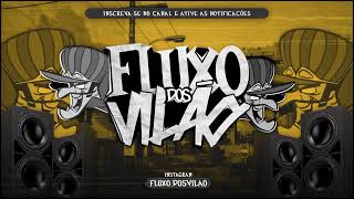 MAGRÃO AVANÇADO DOU PRA ELA BALINHA - UIÊ - TIK TOK - MC MN (DJ Silvério)