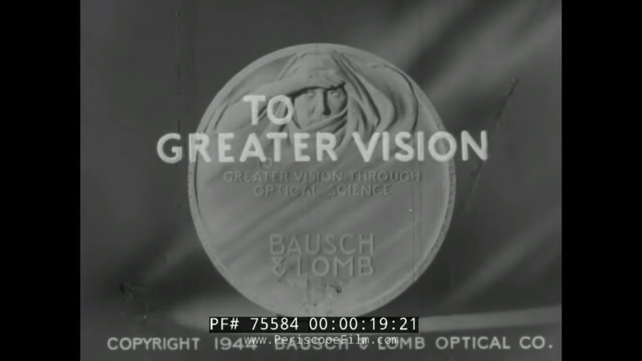 【超希少】1930's BAUSCH&LOMB - L ROUND Vintage Bausch and Lomb Microscope w/ Precision Adjustable