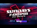 The Voice Generations: Humanda na kayo sa powerhouse vocals ng mga Pinoy!