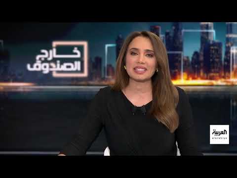 قصف إسرائيلي لسوريا ومفاوضات محتملة في ظل توتر مستمر