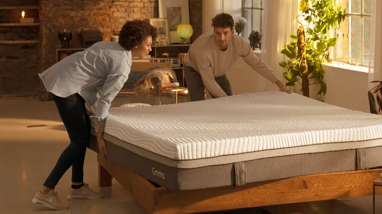 105938, Best mattress, mattress, memory foam mattress, king mattress, mattr...