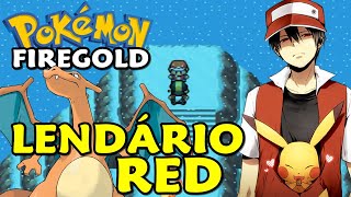 Pokémon Shiny Gold Sigma (Detonado - Parte 21) - Novo Continente e