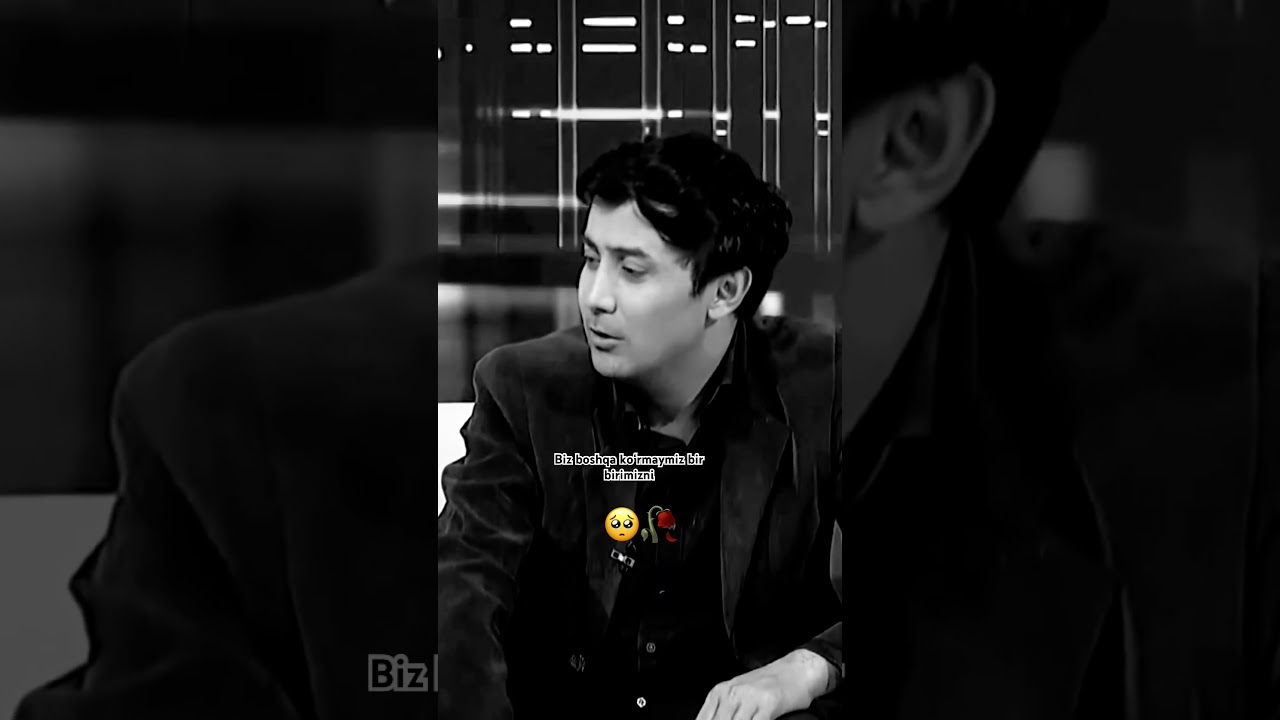 Natasha Koroleva porno rasmlar