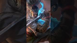 Still Here League of Legends ft.@Avarwen #leagueoflegends #stillhere #epicmusic