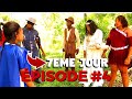 Atchoula 7eme jour miniserie saison1 episode 4