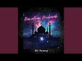 Ramadan Is Full Of Blessings Remix 2025 Ramadan Is Full Of Blessings Remix 2025