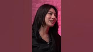 Prazz Teguh Salah Tingkah Diajak Kawin Berliana Lovel!!! Shorts