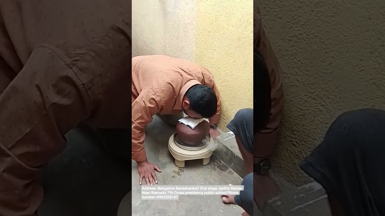 Episode no:-7 Ayurvedic Medicine For Teeth Contact No:-9902206167 December 31, 2025