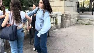 1716751B B41E 444D 9C54 B8041A5E32CE