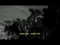 Download Lagu PUJAAN HATI - KANGEN ( Afilasmauja Cover & Lirik )