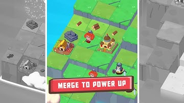 Merge Stories   Concept 8   Video   Progression 1920x1080