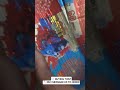 M SQUARE 60 SHOTS 🎆🔥 | 60 Shots Fireworks | Amazing Crackers Video #fireworks #diwalistash2026