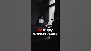 Coding Hacks for Beginners 😮#coding #facts #tech #java #cpp #python #ai #ai #software #tech