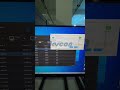 How to Configure LED Splicing Poster Display Screen, How to Put Two Posters Together