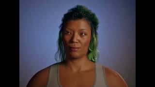 Metahuman Facial Mocap Test 1