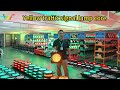 Looking for reliable LED traffic signal lamp cores?
